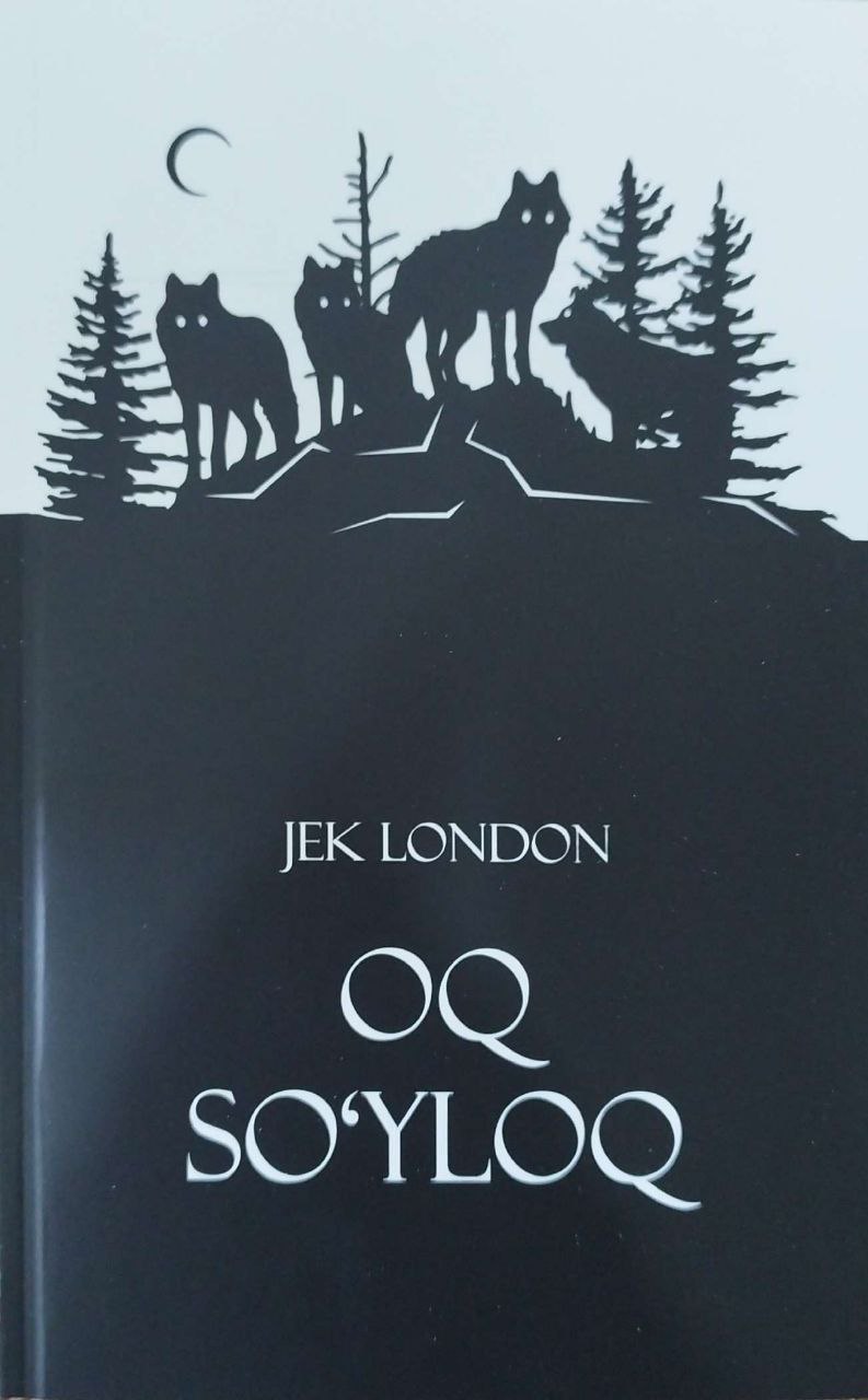 Oq so'yloq (А5, yumshoq) 288 bet.jpg